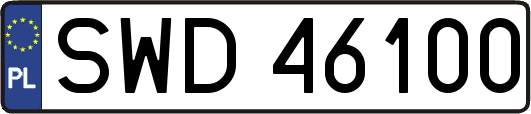 SWD46100