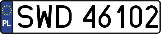 SWD46102