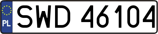 SWD46104