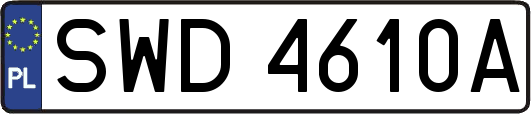 SWD4610A