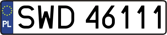 SWD46111