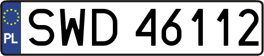 SWD46112