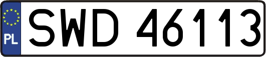 SWD46113
