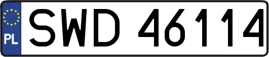 SWD46114