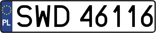 SWD46116