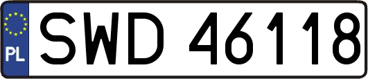 SWD46118
