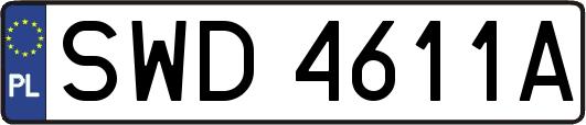 SWD4611A