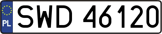SWD46120