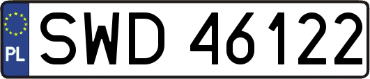 SWD46122