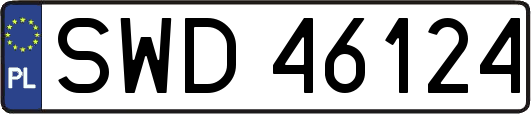 SWD46124