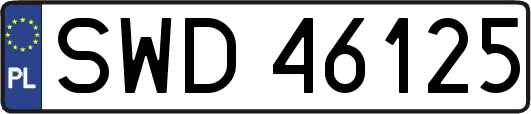 SWD46125