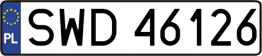 SWD46126