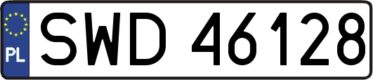 SWD46128