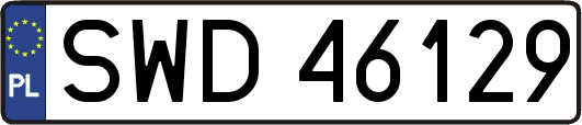 SWD46129
