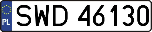 SWD46130