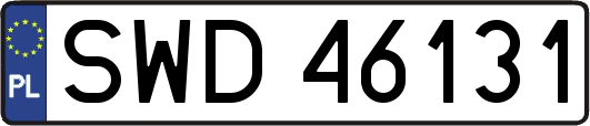SWD46131