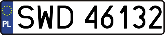 SWD46132