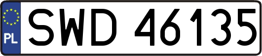 SWD46135