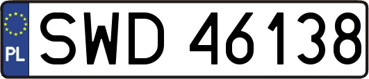 SWD46138