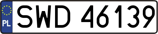 SWD46139