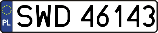 SWD46143