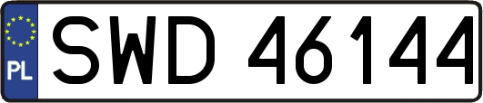 SWD46144