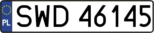 SWD46145