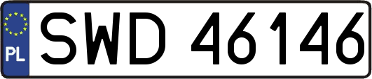 SWD46146