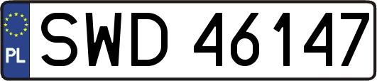 SWD46147