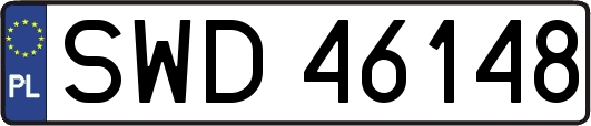 SWD46148
