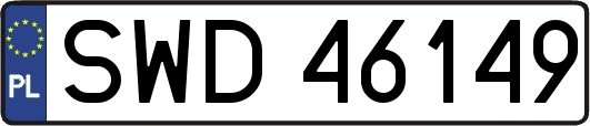 SWD46149