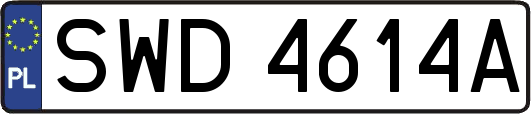 SWD4614A