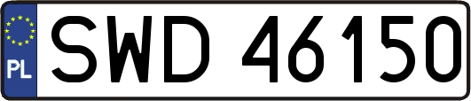 SWD46150