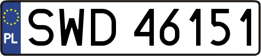 SWD46151