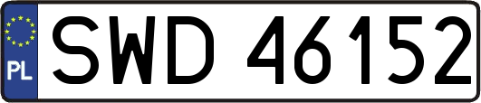 SWD46152