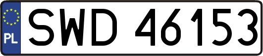 SWD46153