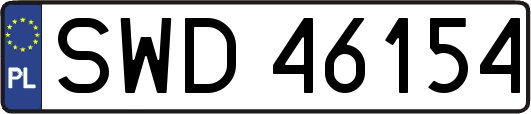 SWD46154