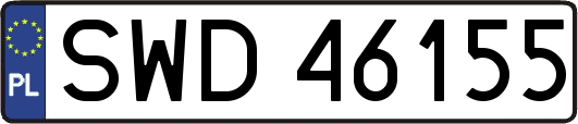 SWD46155