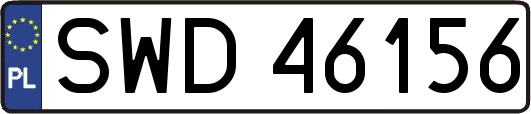 SWD46156