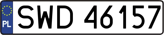 SWD46157
