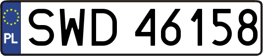 SWD46158