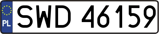 SWD46159