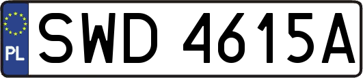 SWD4615A