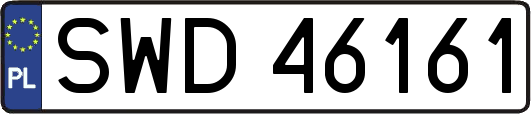 SWD46161