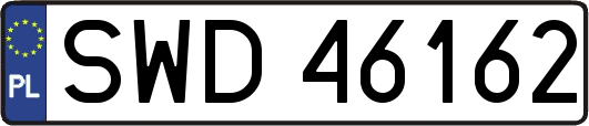 SWD46162