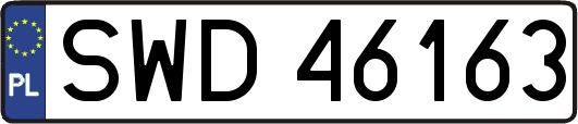 SWD46163