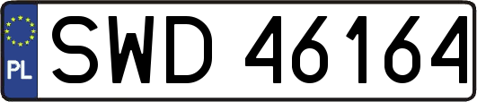 SWD46164