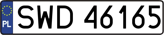 SWD46165