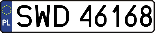 SWD46168