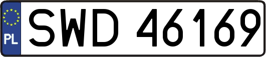 SWD46169